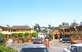 Hollywood Inn Express South image 5