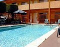 Hollywood Inn Express South image 7