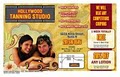 Hollywood Tanning Studio image 5