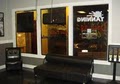 Hollywood Tanning Studio image 6