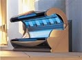Hollywood Tanning Studio image 7