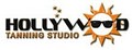 Hollywood Tanning Studio image 8