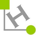 Holony Media, LLC logo