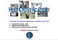 Holy Cross Academy image 1