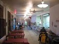 Holy Hill Cafe image 2