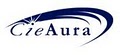 Home Based Business - CieAura Retailer logo