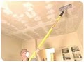 Home Care Handyman - Contractor, Home Remodeling image 3