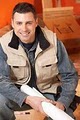 Home Care Handyman - Contractor, Home Remodeling image 5