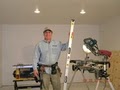 Home Care Handyman - Contractor, Home Remodeling image 7