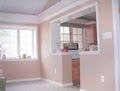 Home Care Handyman - Contractor, Home Remodeling image 1