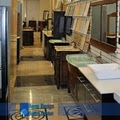 Home Design Outlet Center Bathroom Vanities and Tiles image 4