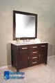 Home Design Outlet Center Bathroom Vanities and Tiles image 7
