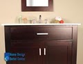 Home Design Outlet Center Bathroom Vanities and Tiles image 10