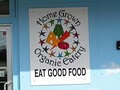 Home Grown Organic Eatery image 2