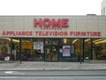 Home Hardware, Inc. image 1