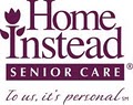 Home Instead Senior Care image 1