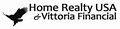 Home Realty USA image 5