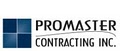 Home Remodelers Louisville KY | Promaster Contracting image 1