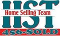 Home Selling Team image 8