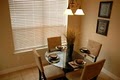 Home Star Staging image 9