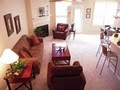 Home Star Staging image 1
