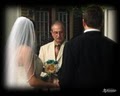 Home Style Weddings image 3