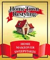 Home Town Restyling Inc image 5