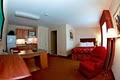 Home-Town Suites image 5
