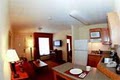 Home-Town Suites image 10