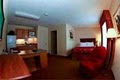 Home-Town Suites image 1