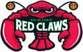 Home of the Maine Red Claws image 3