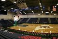 Home of the Maine Red Claws image 4