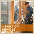 HomeExpert Professional Mold Removal logo