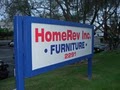 HomeRev Inc. Furniture image 5