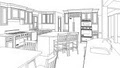 Homefront Design Studio image 2