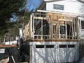 Homerepairnet.com image 5