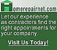 Homerepairnet.com image 6