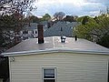 Homerepairnet.com image 9