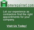 Homerepairnet.com logo