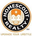 Homescout Realty image 2