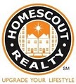 Homescout Realty image 2