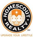 Homescout Realty logo