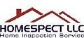 Homespect llc logo
