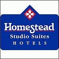 Homestead Studio Suites Newark - Christiana image 9