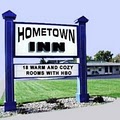 Hometown Inn-Charles City image 2