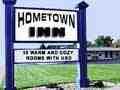 Hometown Inn-Charles City image 5
