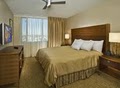 Homewood Suites Baltimore Inner Harbor Hotel image 3