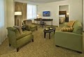 Homewood Suites Baltimore Inner Harbor Hotel image 4