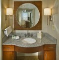 Homewood Suites Baltimore Inner Harbor Hotel image 5