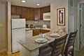 Homewood Suites Baltimore Inner Harbor Hotel image 6